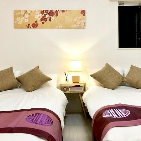 リブシティ錦糸町参番館上層階スカイツリーの眺望, Akihabara 6 Mins, Tokyo Station 8 Mins, Direct To Narita Airport 成田空港直達 Apartment Екстериор снимка